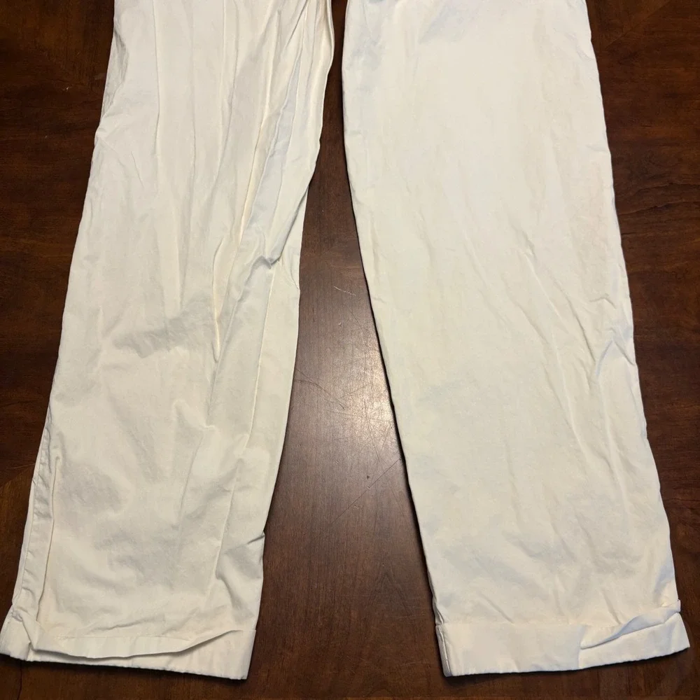 Faconnable exquisite cotton